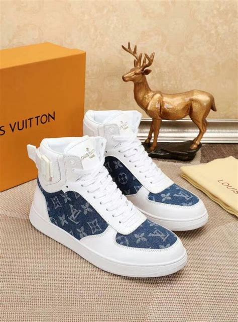 most expensive louis vuitton shoes.